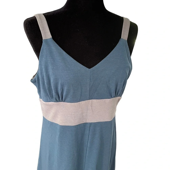 Kuhl Activewear Hiking Outdoorsy Dress size Large - Picture 2 of 7